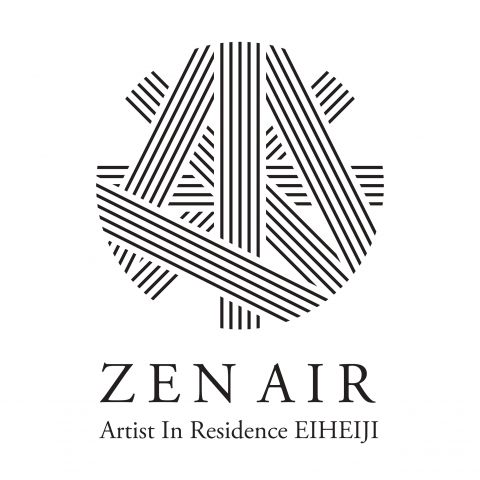 0713 ZEN AIR Logo Concept_pages-to-jpg-0002.jpg